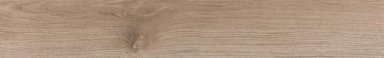 Kütahya Seramik 18X118 Mezon Karamel - 55014839