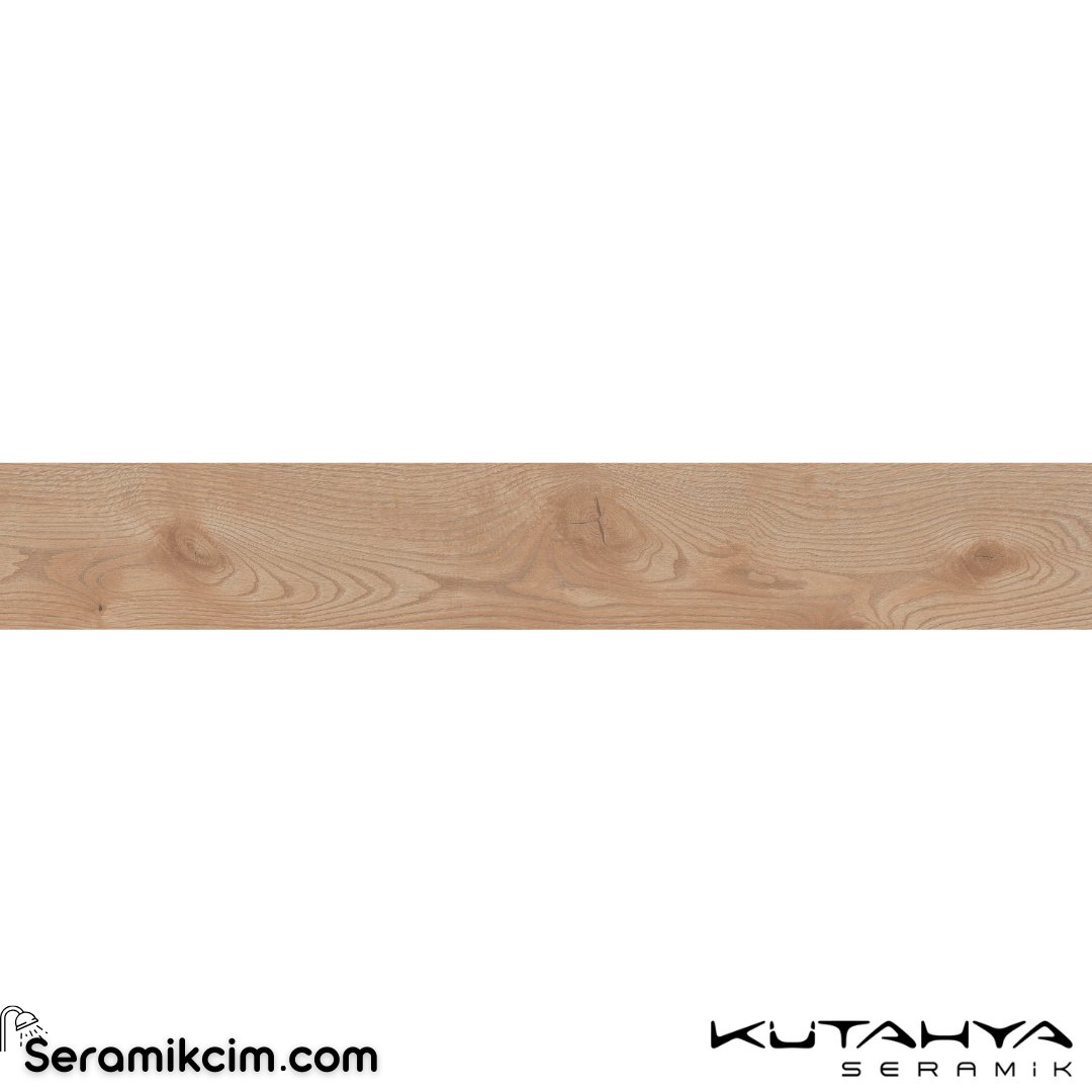 Kütahya Seramik 21x122 Acadia Mese