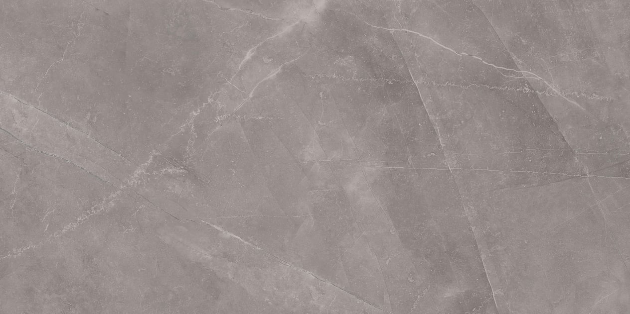 Kütahya Seramik 30X60 Hisar Gri - 55016364