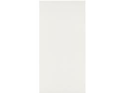 Kütahya Seramik 30X60 Mat Beyaz - 55004956