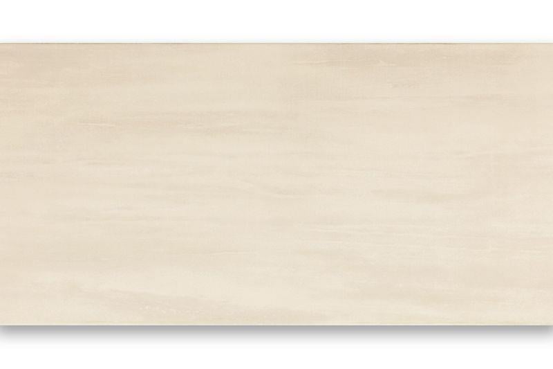 Kütahya Seramik 30X60 Tales Beyaz - 55012028