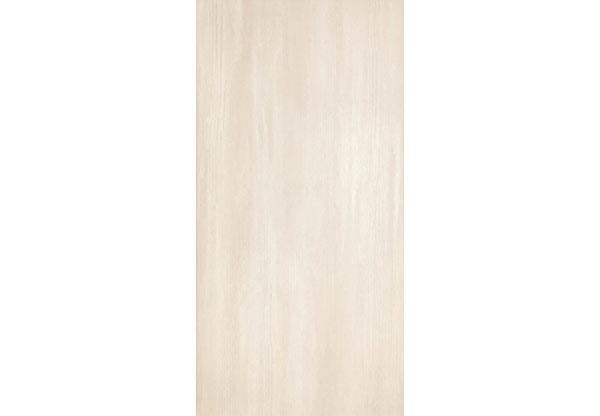 Kütahya Seramik 30X60 Wave Wood Parlak Bej - 55013160