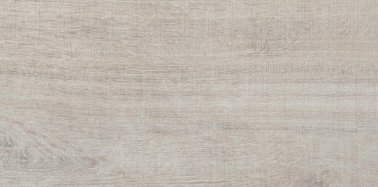 Kütahya Seramik 33X66 Amazon Bone - 55009722