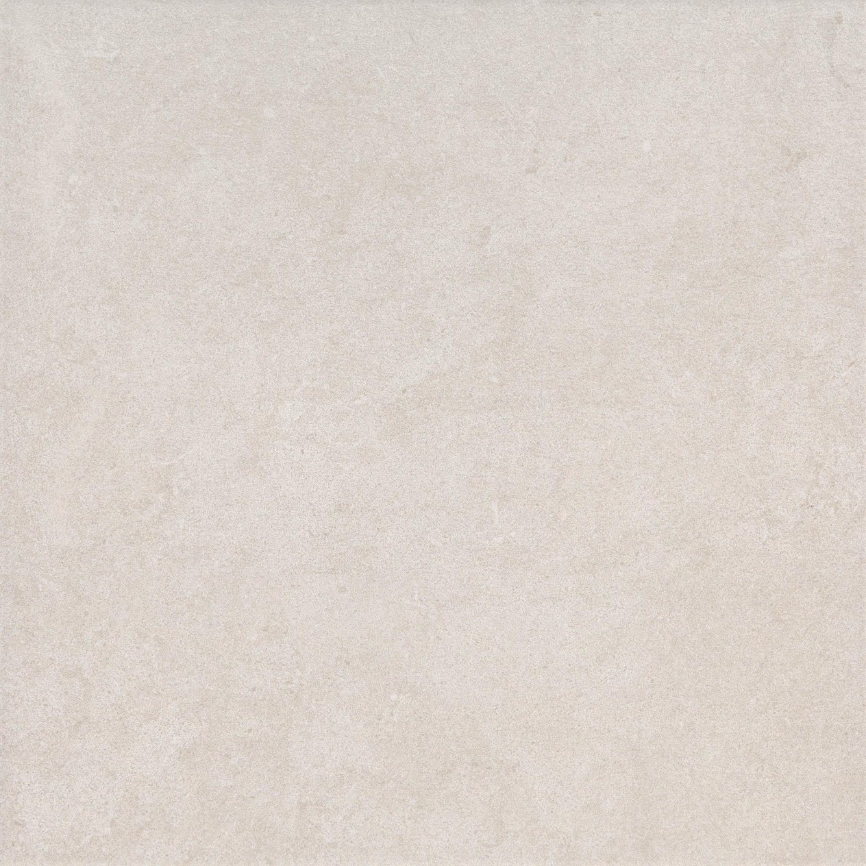 Kütahya Seramik 42X42 Erva Beyaz - 55016104