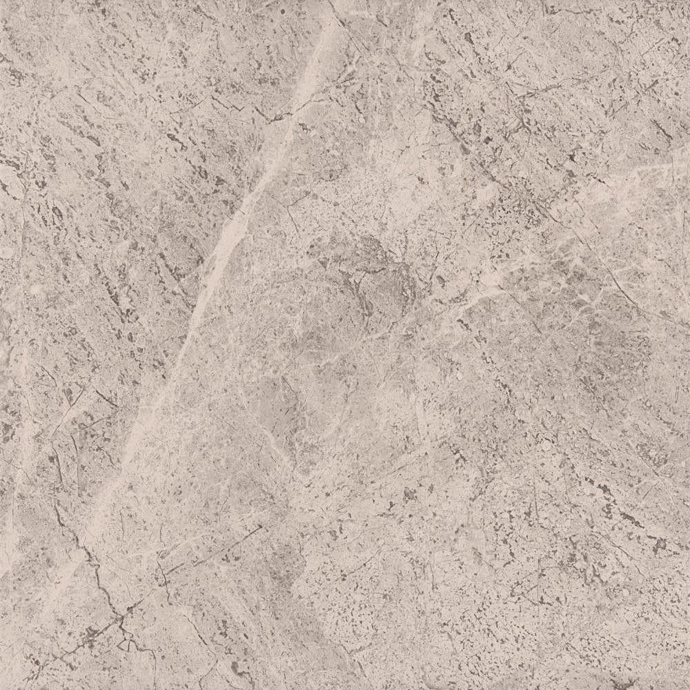 Kütahya Seramik 42X42 Rubı Gri - 55015705