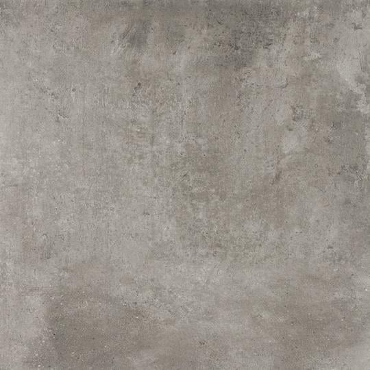 Kütahya Seramik 42X42 Vısta Fume (N) - 55016318