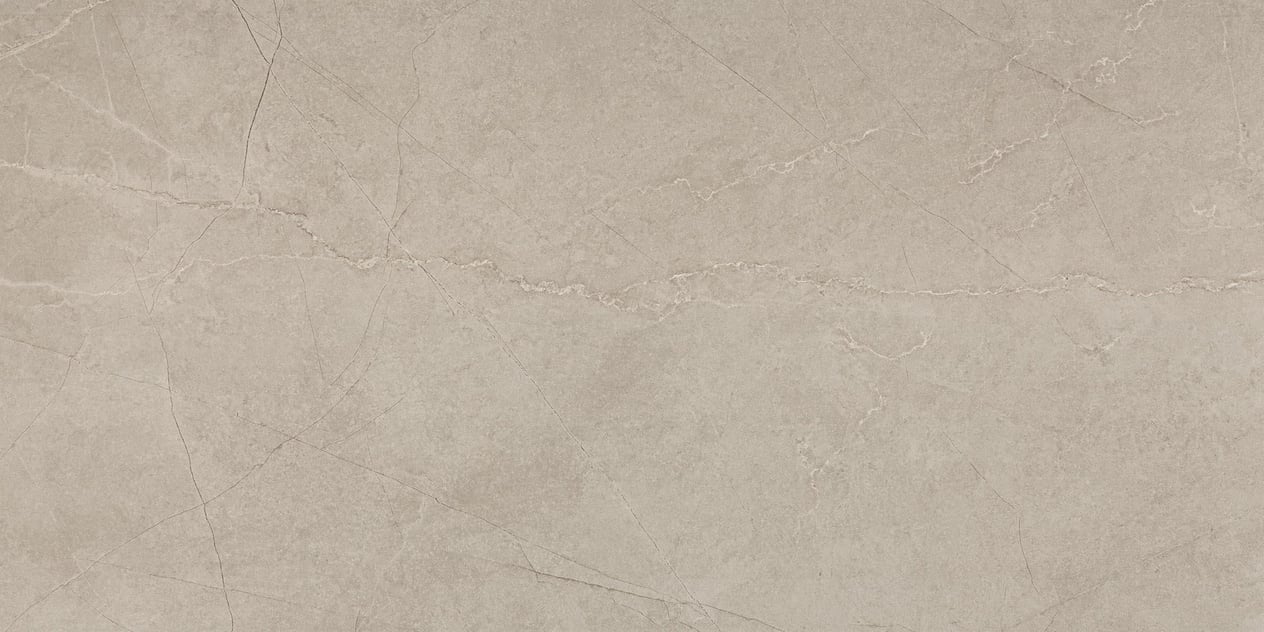 Kütahya Seramik 60x120 Adria Latte Mat Rektifiye