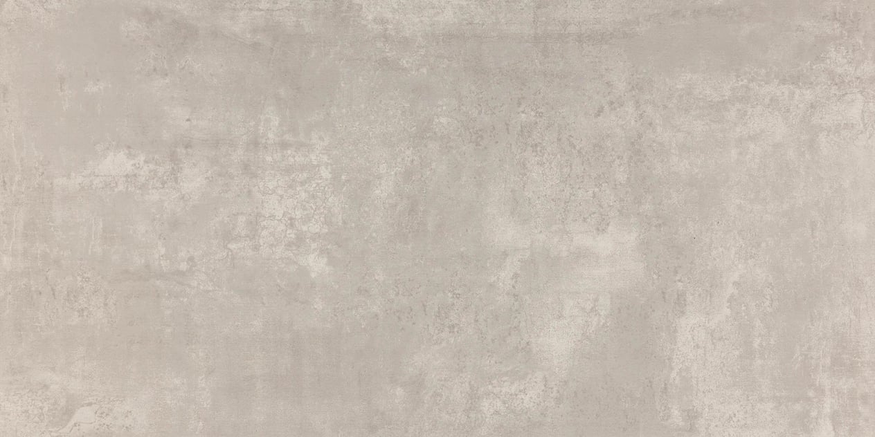 Kütahya Seramik 60x120 Alaska Gri Rektifiye Parlak Nano
