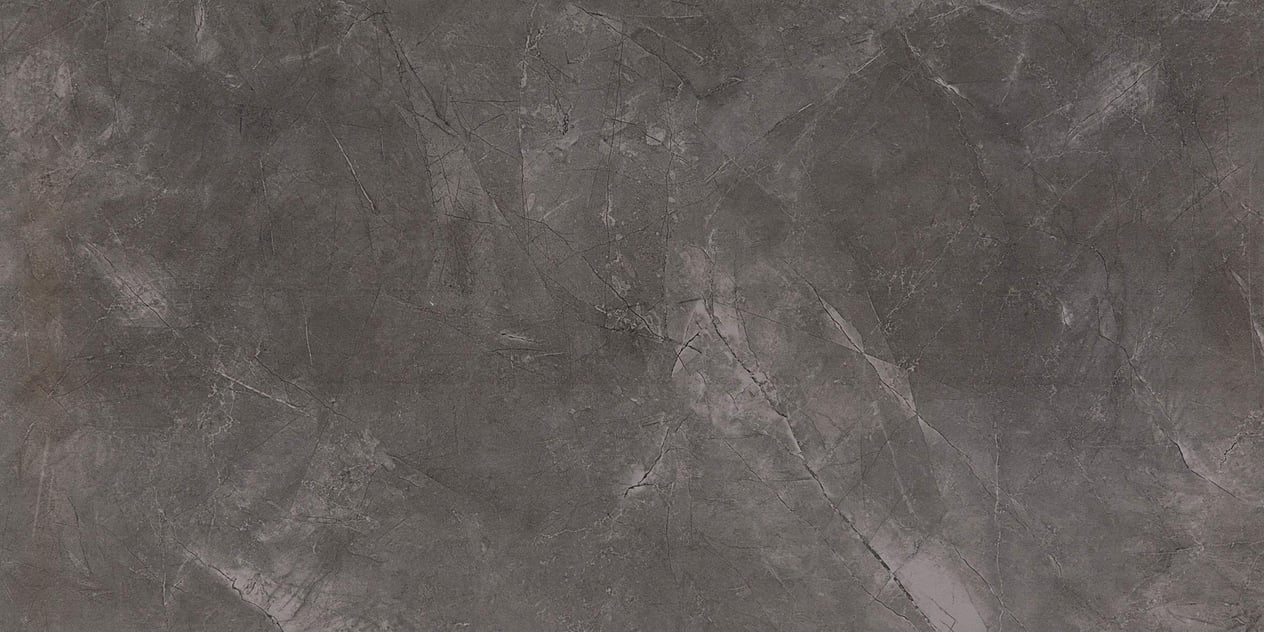 Kütahya Seramik 60x120 Elegant Moka Rektifiye Parlak Nano