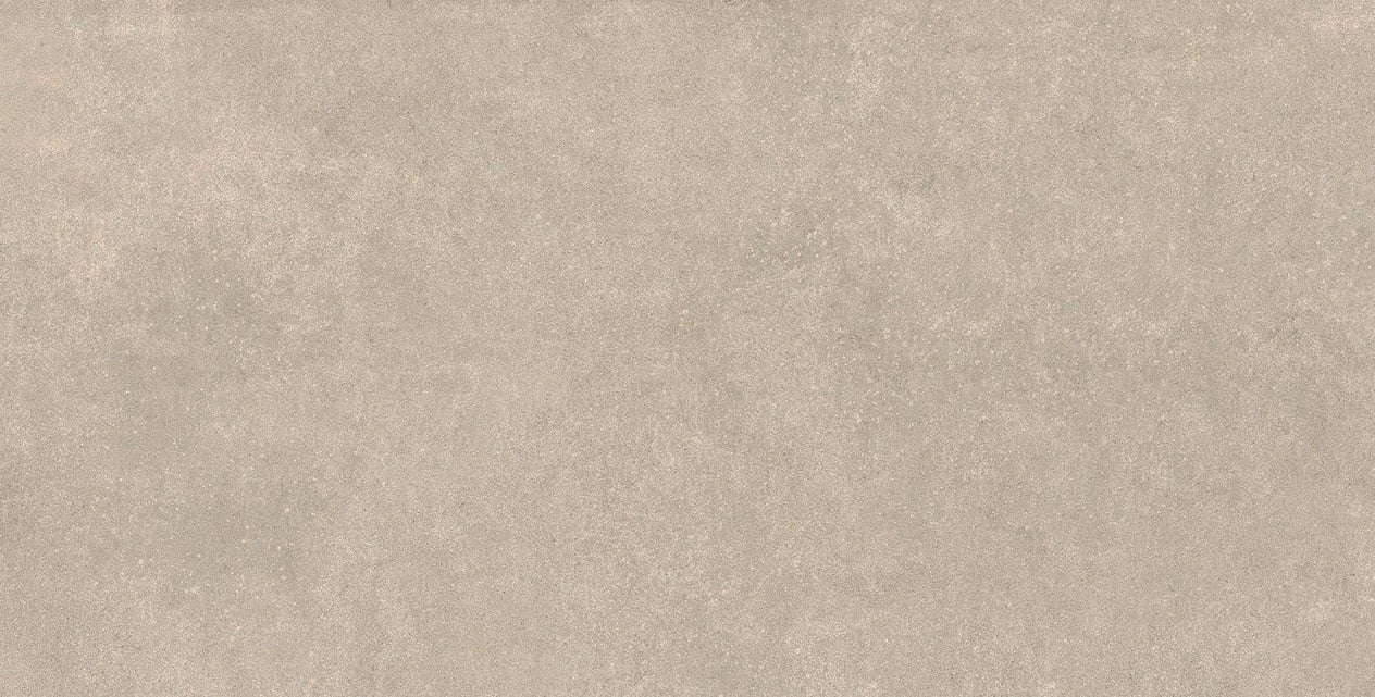 Kütahya Seramik 60x120 İnfinity Marfil Rektifiye Mat