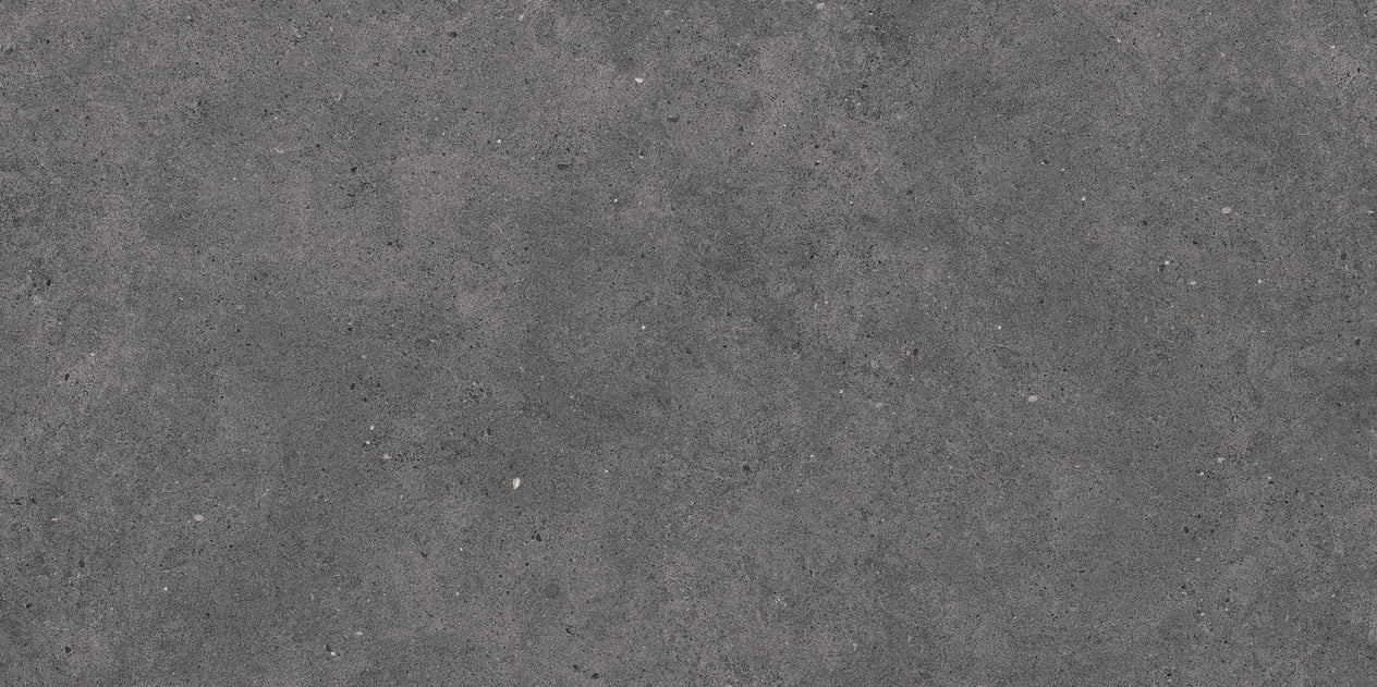 Kütahya Seramik 60x120 İntegra Antrasit Rektifiye Mat