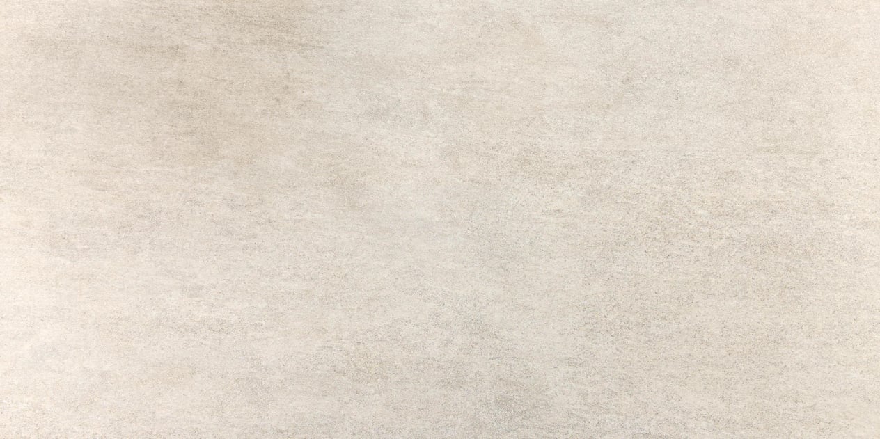 Kütahya Seramik 60x120 Leonardo Bone Antislip Rektifiye
