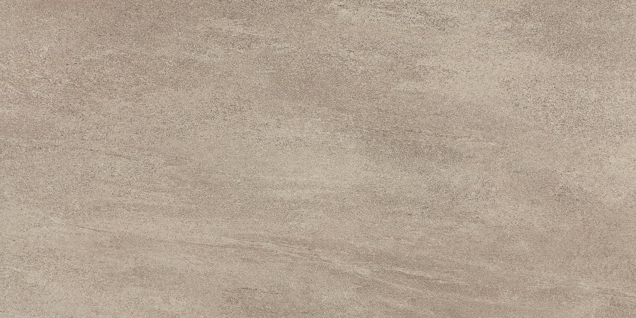 Kütahya Seramik 60x120 Leonardo Grej Antislip Rektifiye