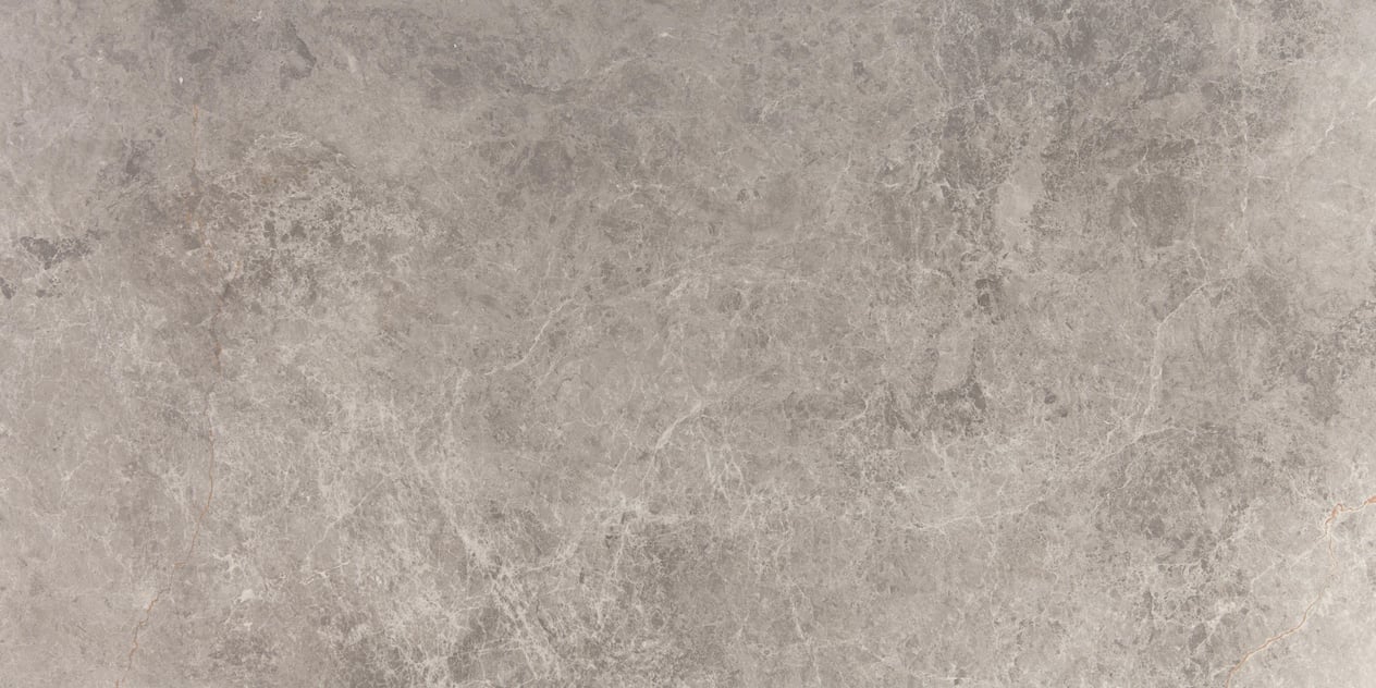 Kütahya Seramik 60x120 Lidya Mat Rektifiye