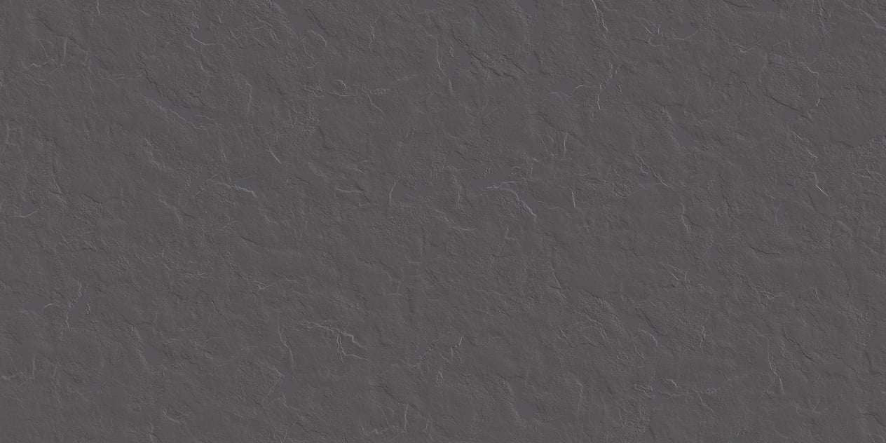 Kütahya Seramik 60x120 Logan Antrasit Antislip Rektifiye Color Body