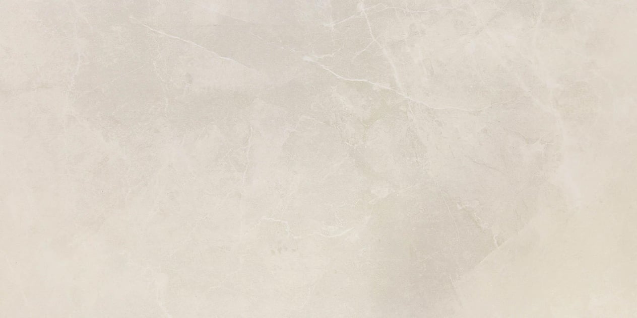 Kütahya Seramik 60x120 Pulpis Prime Açık Gri Parlak Rektifiye