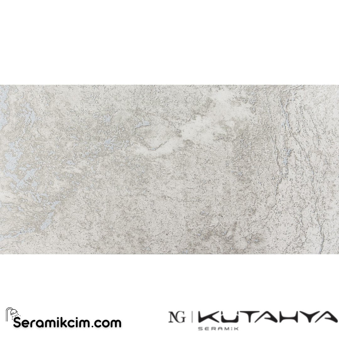 Kütahya Seramik 60x120 Regnum DF Rektifiye - 55013236R