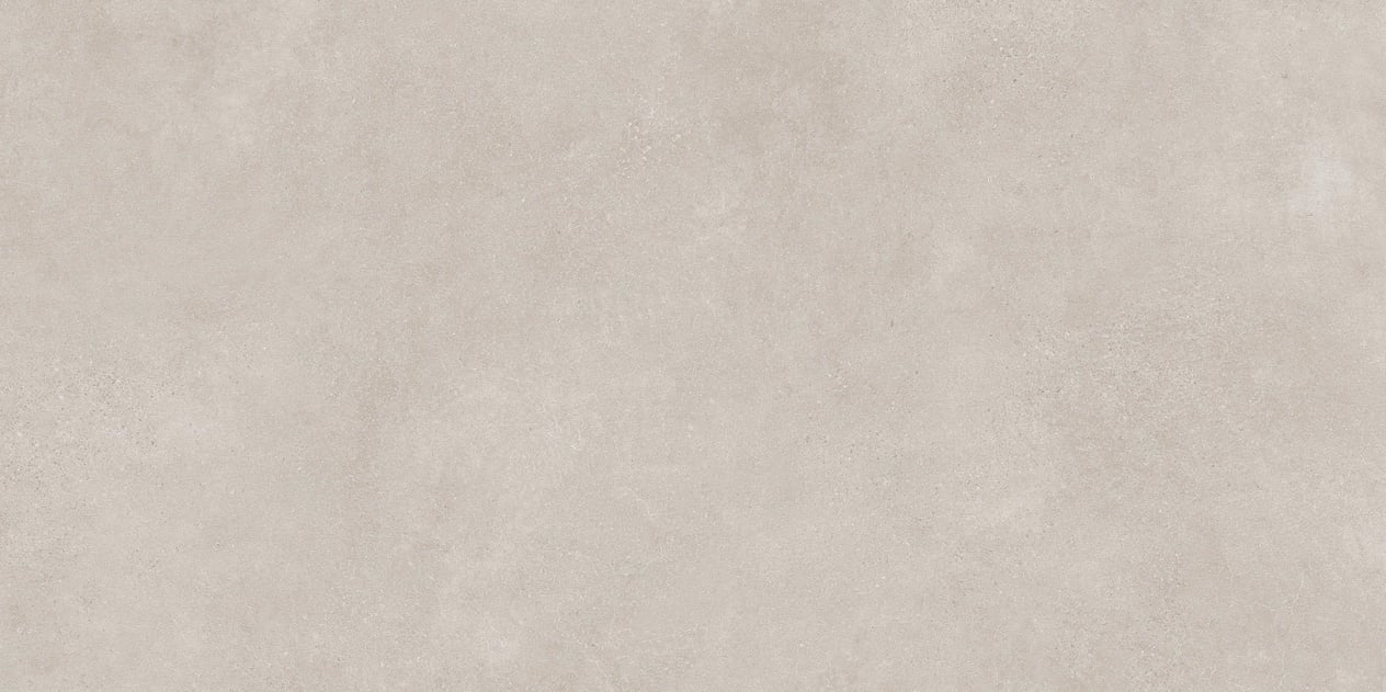 Kütahya Seramik 60x120 Riva Fildişi Mat Rektifiye