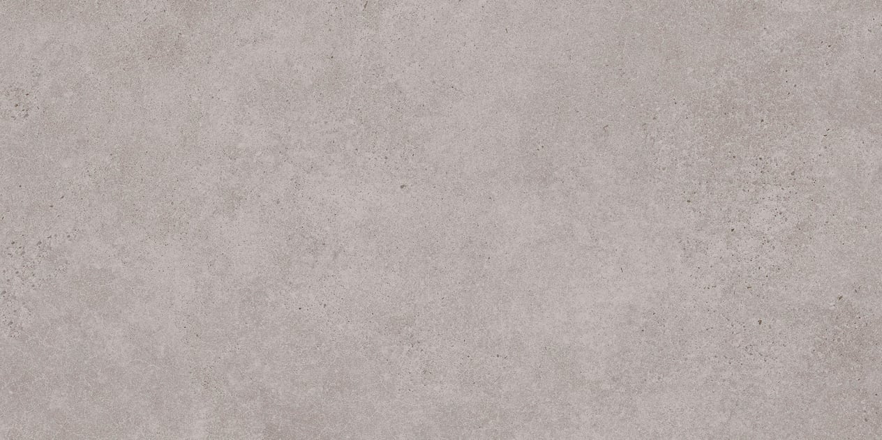 Kütahya Seramik 60x120 Riva Gri Mat Rektifiye