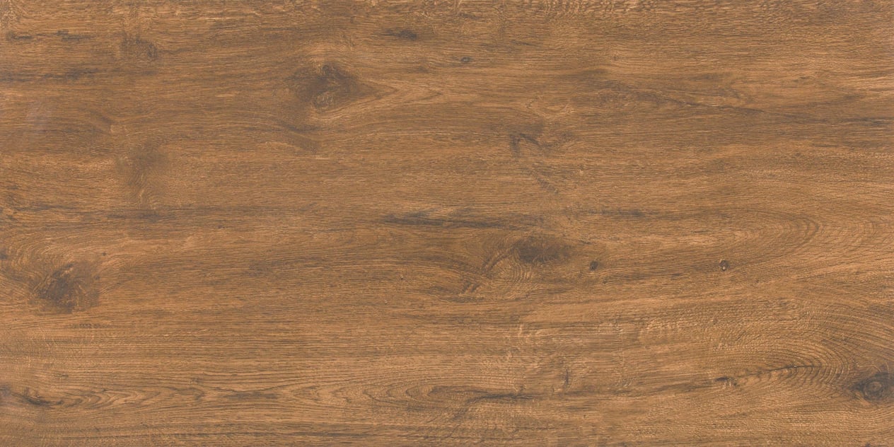 Kütahya Seramik 60x120 Rovere Ceviz Mat Rektifiye