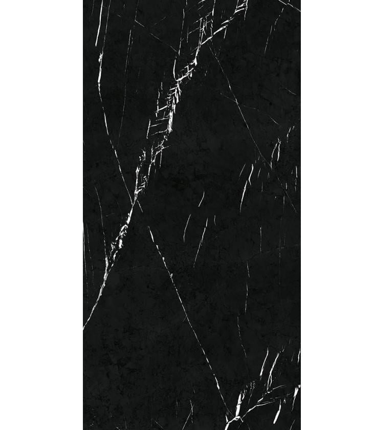 Kütahya Seramik 60x120 Royal Pietra Mat Rektifiye - 55015078R