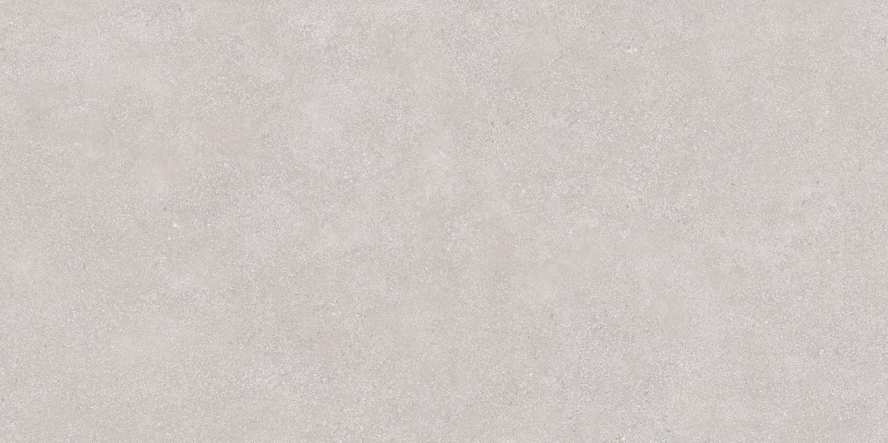 Kütahya Seramik 60x120 Sena Beyaz Mat Rektifiye