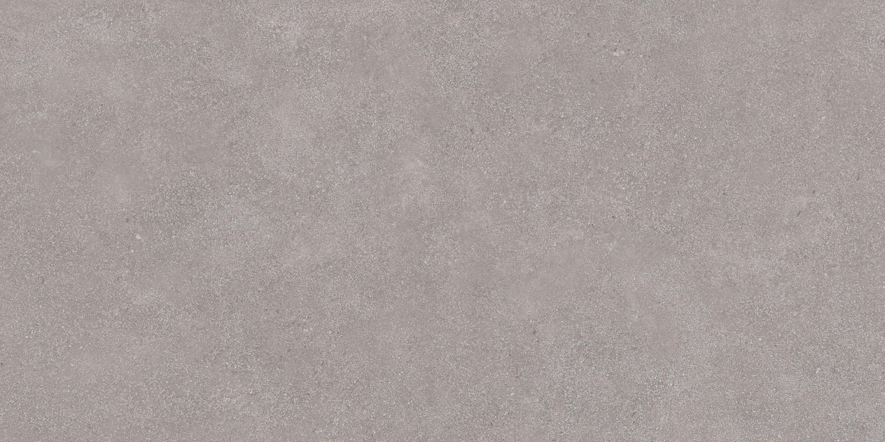 Kütahya Seramik 60x120 Sena Gri Mat Rektifiye