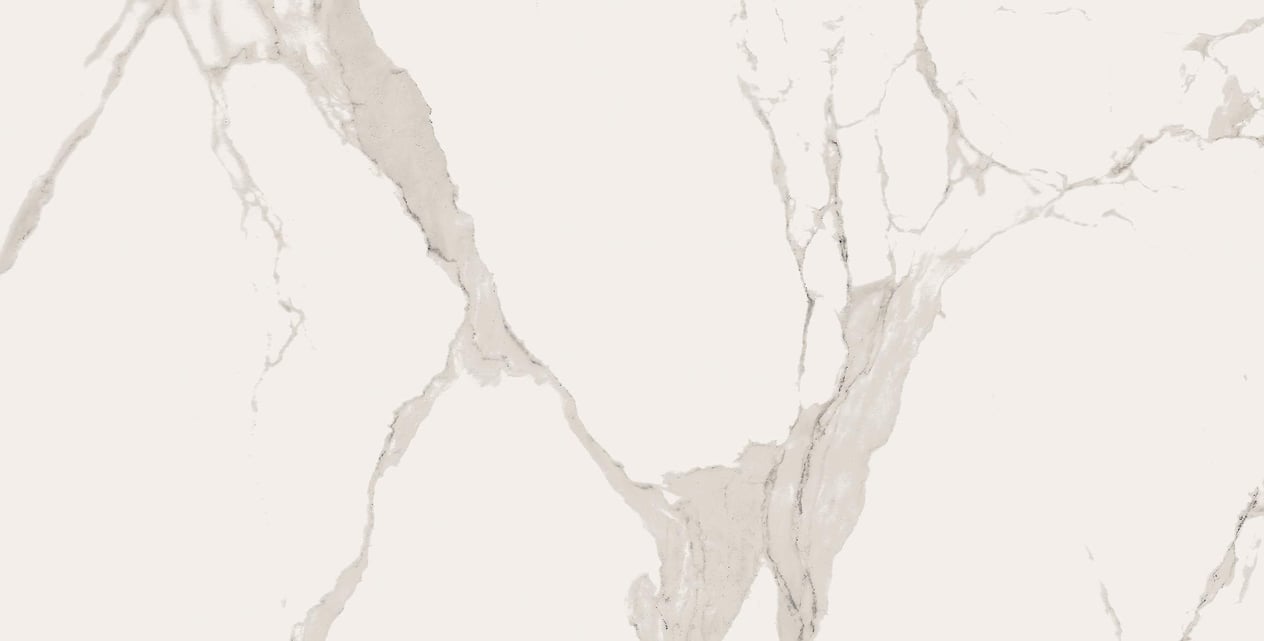 Kütahya Seramik 60x120 Statu Mat Rektifiye
