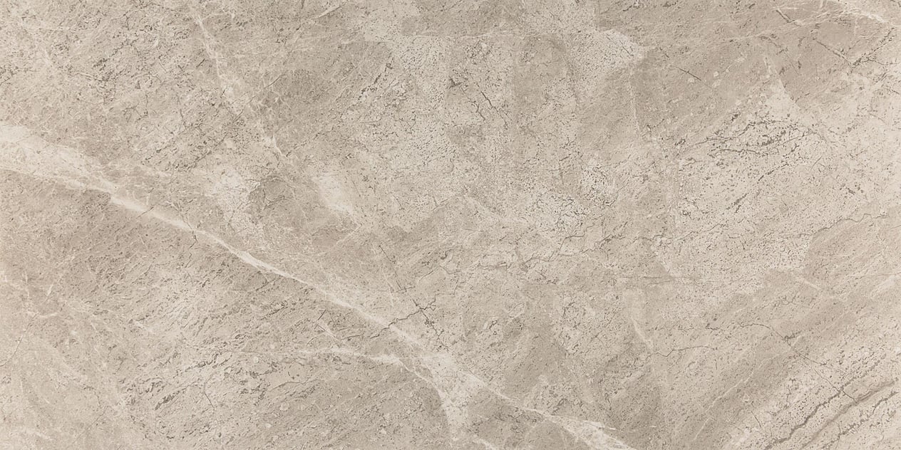 Kütahya Seramik 60x120 Tundra Parlak Nano Rektifiye