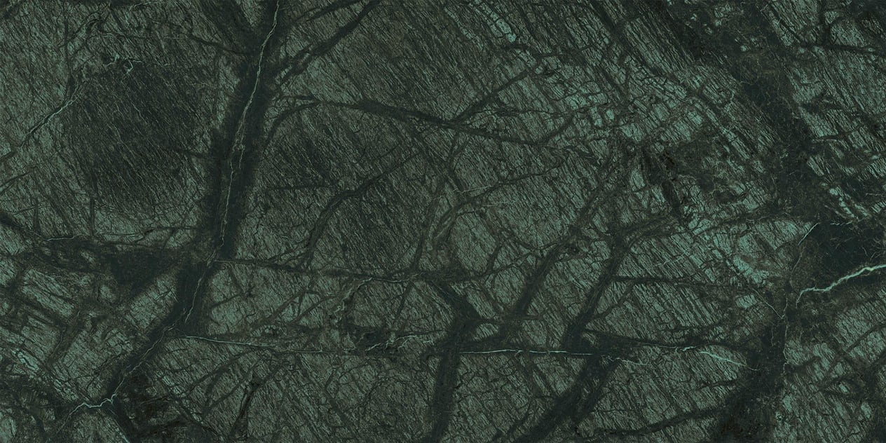 Kütahya Seramik 60x120 Verde Lappato Rektifiye
