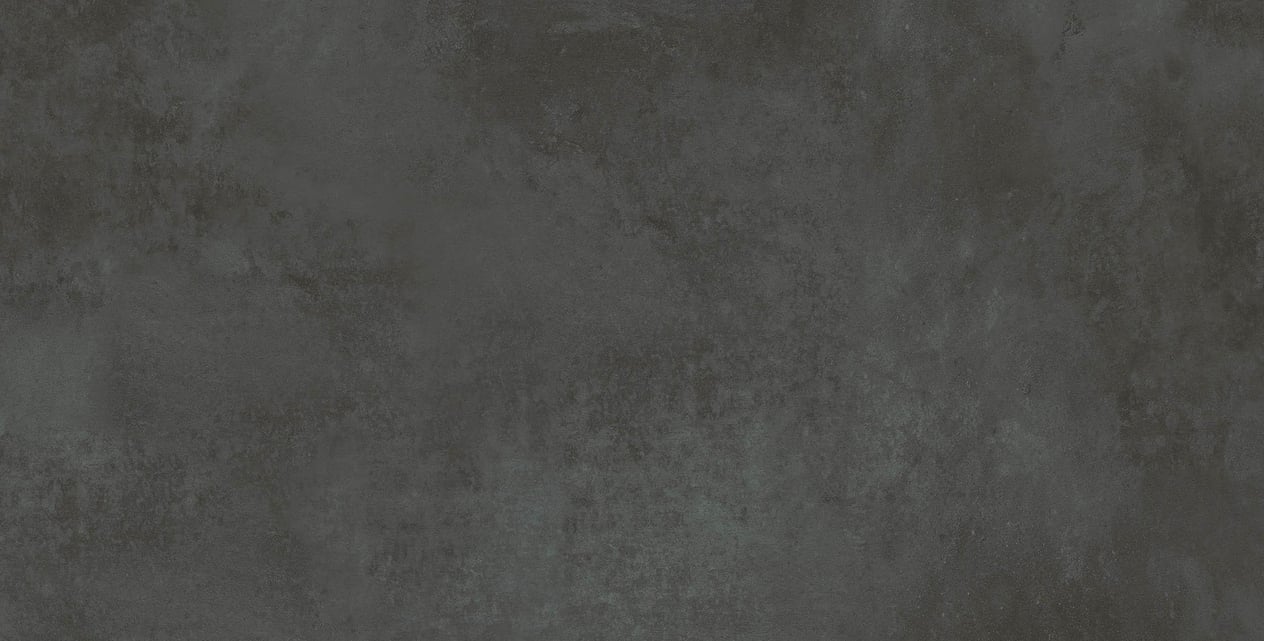 Kütahya Seramik 60x120 Vista Antrasit Mat Rektifiye