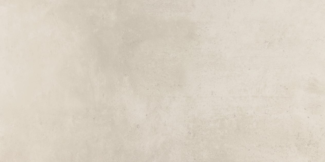 Kütahya Seramik 60x120 Vista Bone Lappato Rektifiye