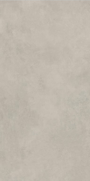 Kütahya Seramik 60x120 Zen Grej Mat Rektıfıye