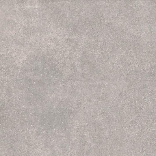 Kütahya Seramik 60x60 İnfinity Gri Rektifiye