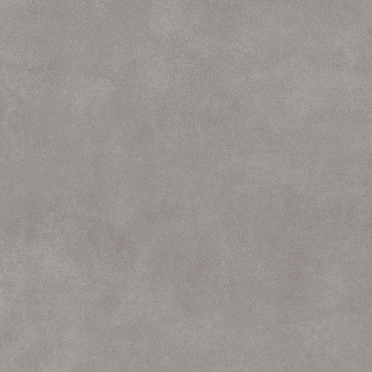 Kütahya Seramik 60X60 İnfinity Koyu Gri Rektifiye - 55014953R