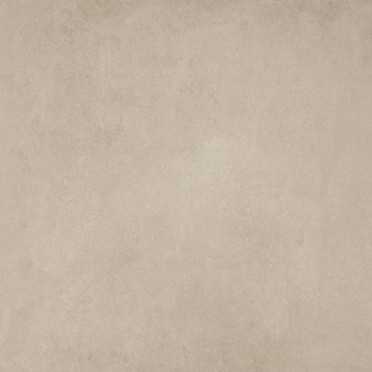 Kütahya Seramik 60X60 İnfinity Marfil Rektifiye - 55015270R