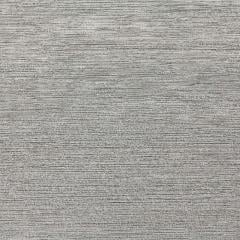 Kütahya Seramik 60X60 Montana 20Mm R12 Rektifiye - 55014335R