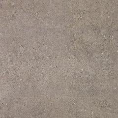 Kütahya Seramik 60X60 Octavıa Gri Rektifiye - 55014854R