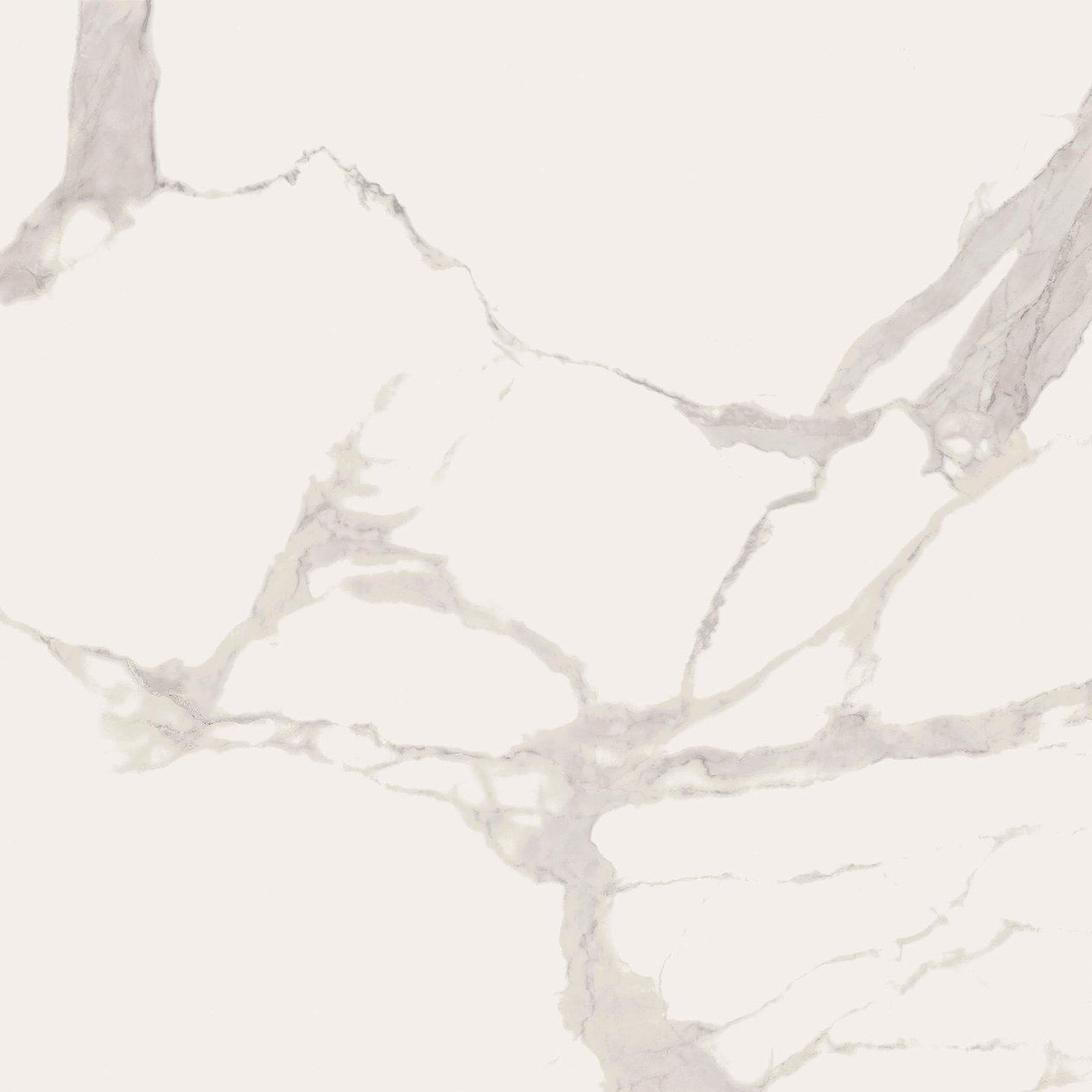 Kütahya Seramik 60x60 Statu Mat Rektifiye - 55014919R