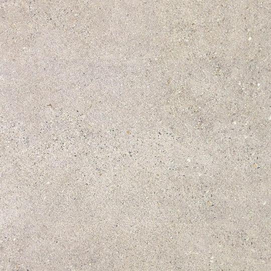Kütahya Seramik 61X61 Octavıa Bone R10 - 55015412