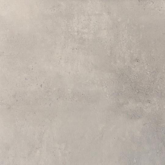 Kütahya Seramik 61X61 Vısta Gri R11 - 55015457