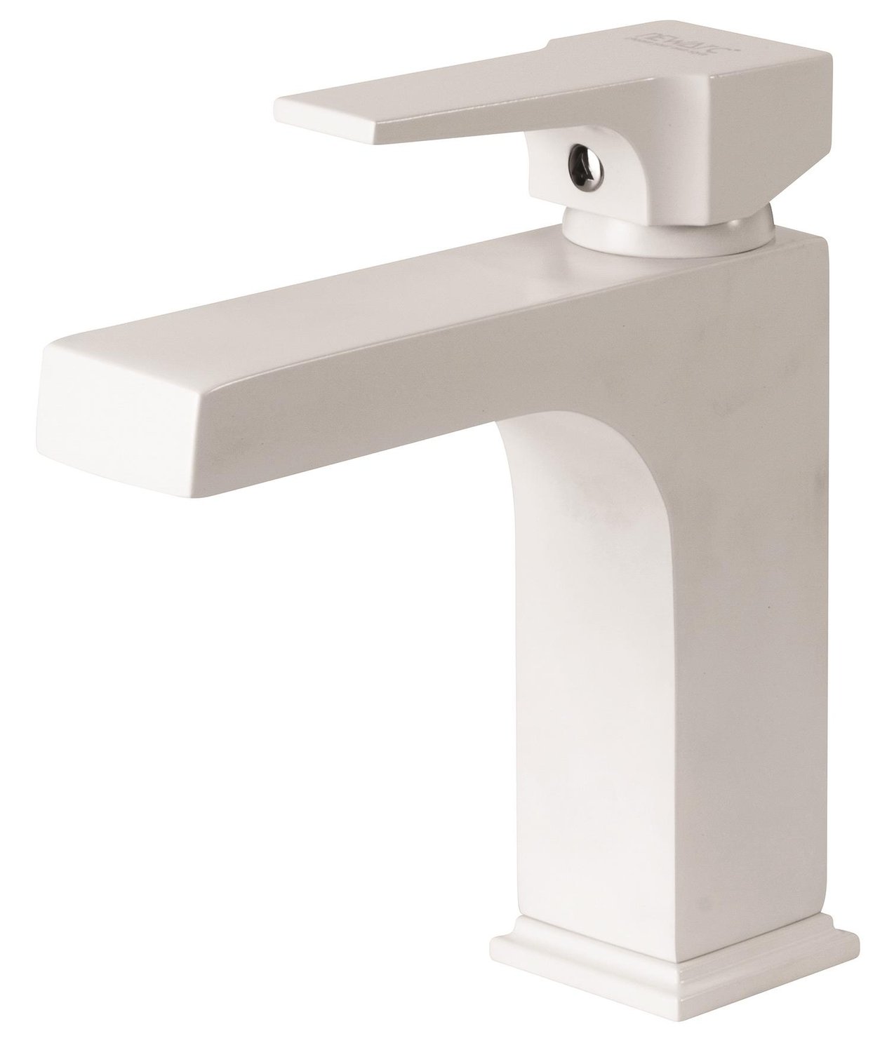 Newarc  Aqua Lavabo Bataryası Beyaz 941521W