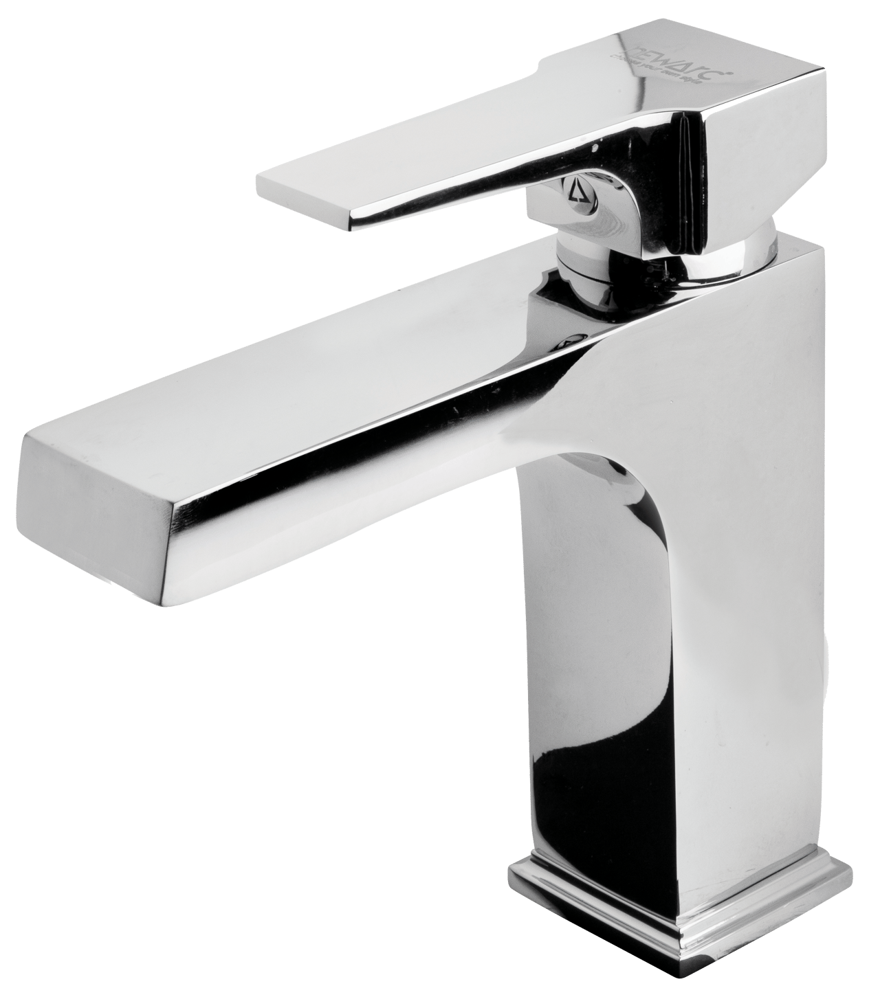 Newarc  Aqua Lavabo Bataryası Krom 941521
