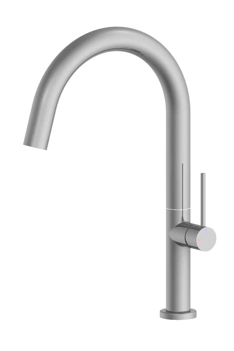 Newarc Bold Evye Bataryası Krom 910731