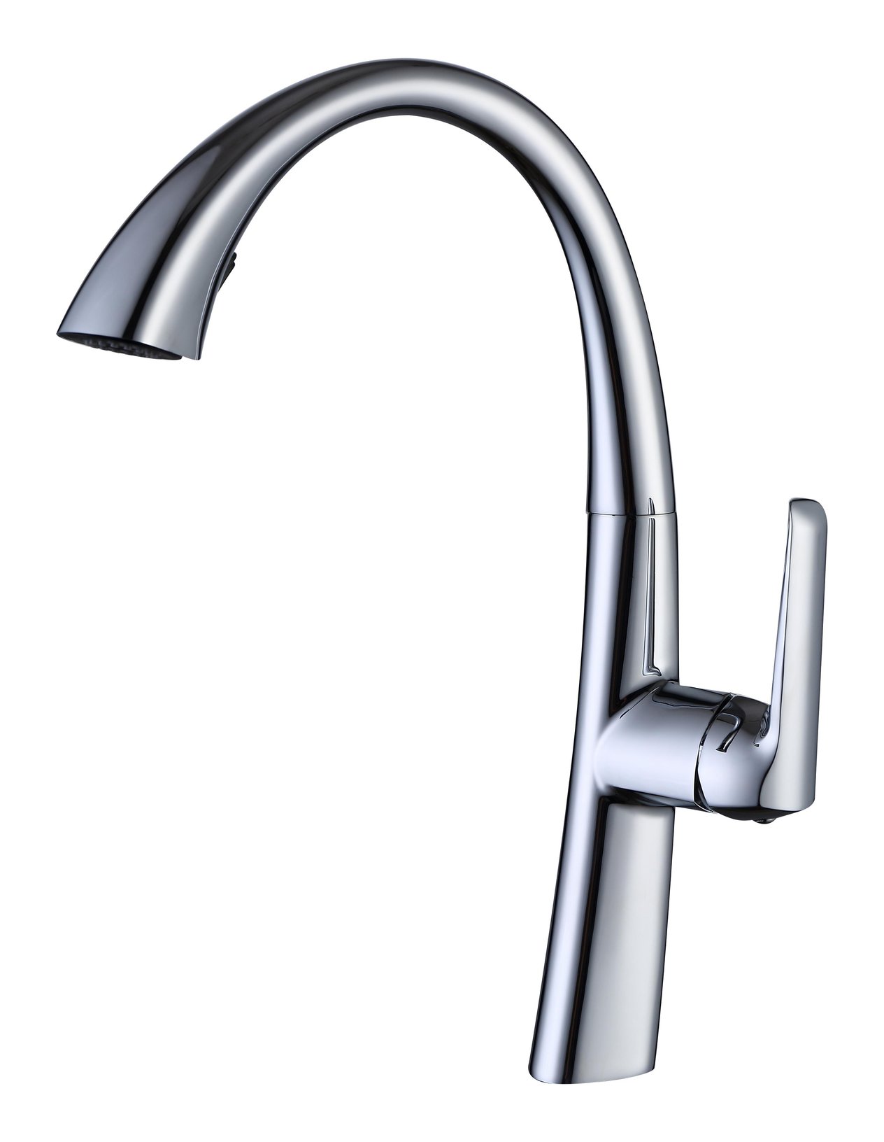 Newarc  Energy Spiralli Evye Bataryası Krom 891921