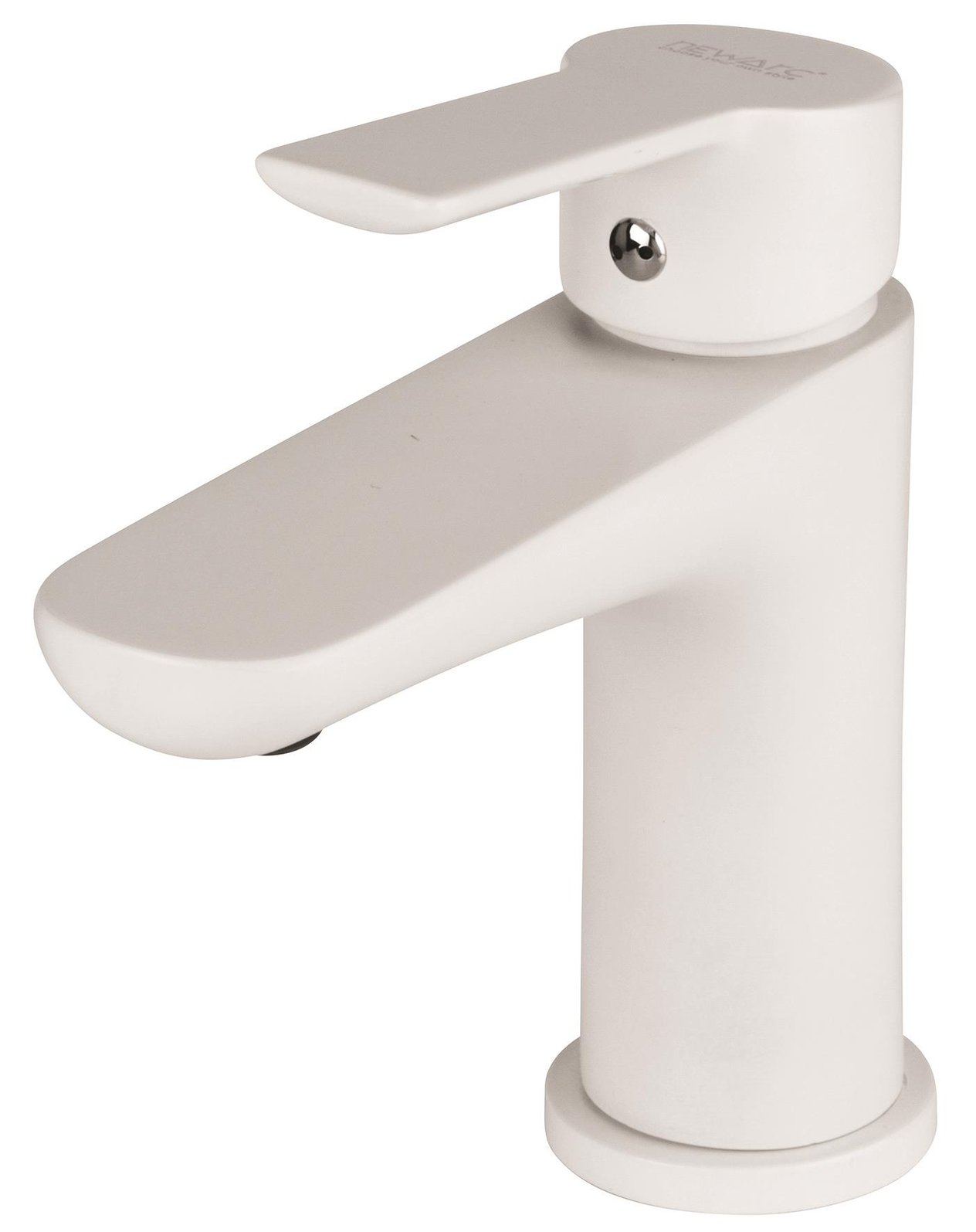 Newarc  Loft Lavabo Bataryası Beyaz 921521W