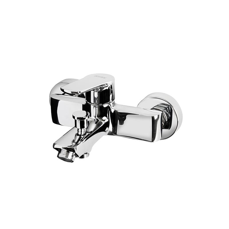 Newarc  Newart Banyo Bataryası 150511N