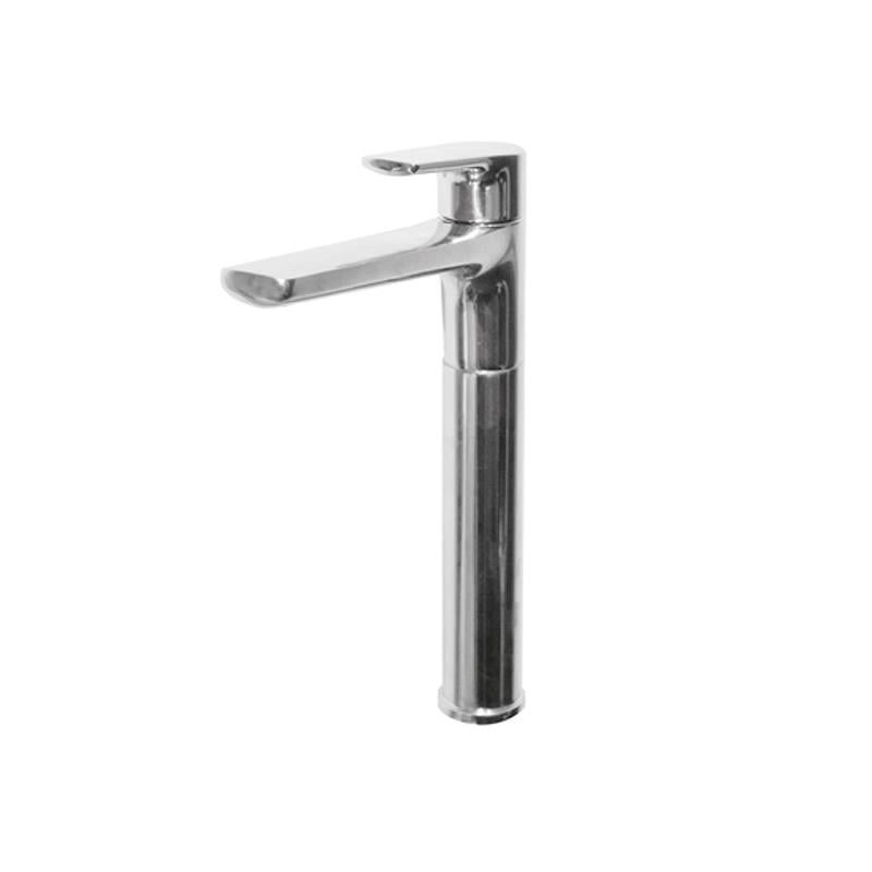 Newarc  Newart Çanak Tipi Lavabo Bataryası 150001N