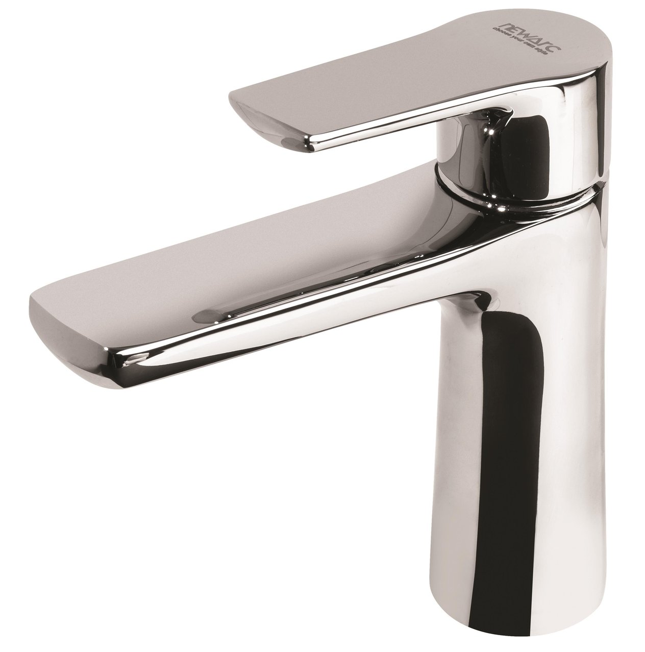 Newarc  Newart Lavabo Bataryası 150521N