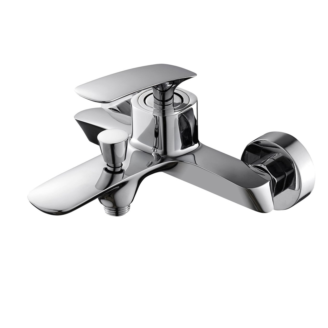 Newarc  Slim Banyo Bataryası 121511